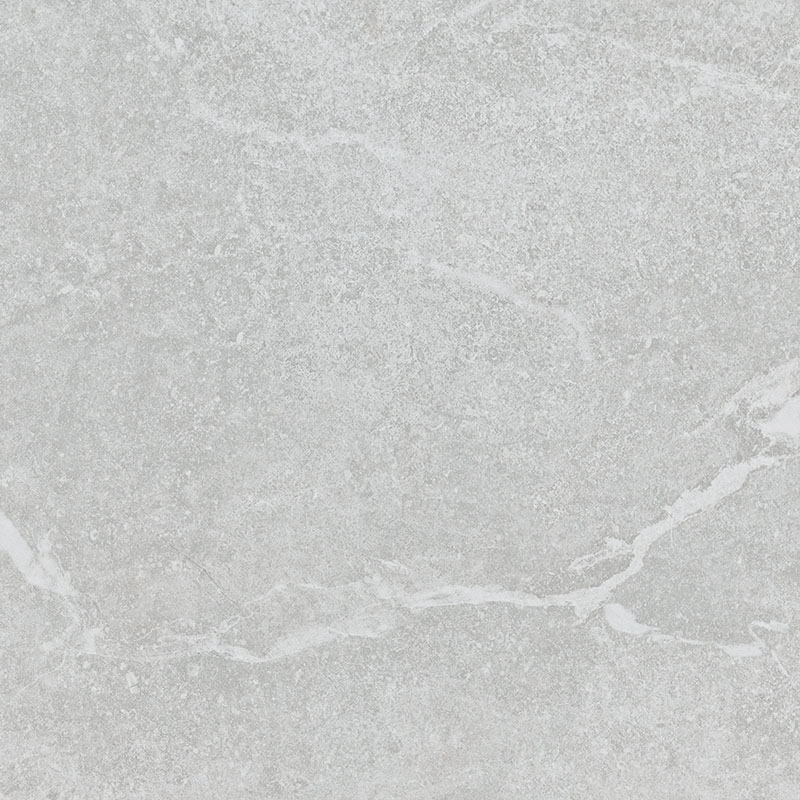 BODO WHITE tile face 2